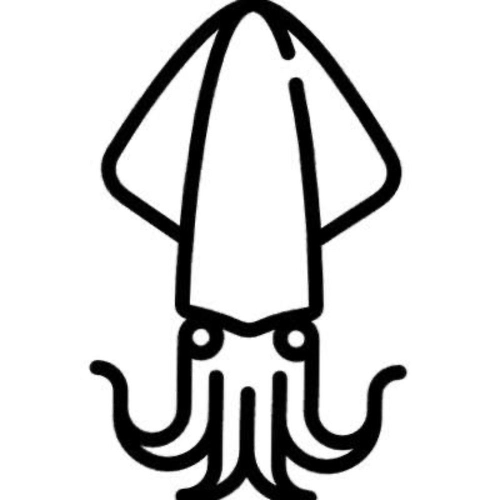 Meet your Posher, Gerry